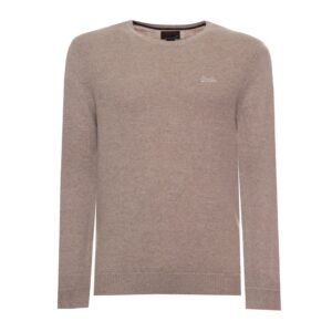 Superdry men's sweater