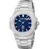 Roberto Cavalli – RC5G136M0025