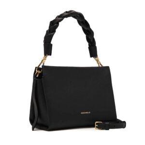 Coccinelle X073_E1M50580101-_374