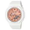 Men's Watches