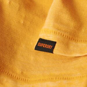 Superdry