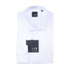 Pal Zileri Shirt