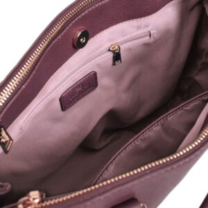 Egon Von Furstenberg