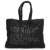 Obag X073