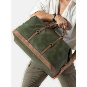 Herling Favrier_FAV02