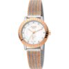 Guess – HWMEGN