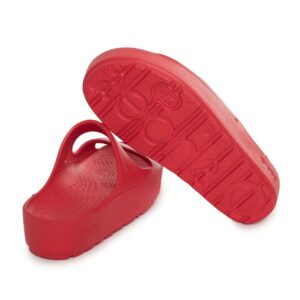 Obag flip-flops