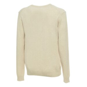 Sergio Tacchini X073