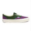 Vans X073_VN000D25OVM1
