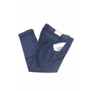 Jacob Cohen jeans