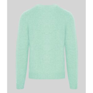 Malo Optimum sweaters