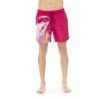 Pink – Stran 4 – Dora Forma