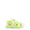 Shone sandals