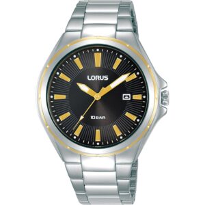 Lorus X093_RG270VX9