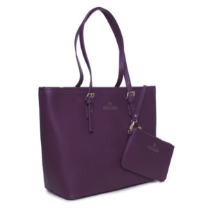 Egon Von Furstenberg