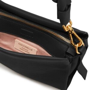 Coccinelle X073_E1M50580101-_374