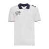 Armata Di Mare T-shirt