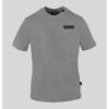 Plein Sport – Grey