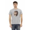 Trussardi Action T-shirts