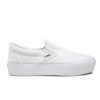 Vans Platform Vans Italia Vans Sneakers