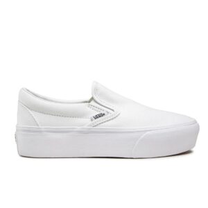 Vans Platform Vans Italia Vans Sneakers