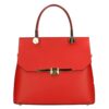 Viola Castellani 7708-L214_ROSSO