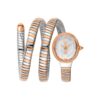 Just Cavalli