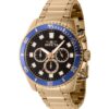 Invicta X093