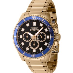 Invicta X093