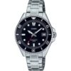 Casio - MDV-107D