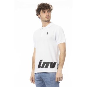 Invicta – Men, Clothing, T-shirt