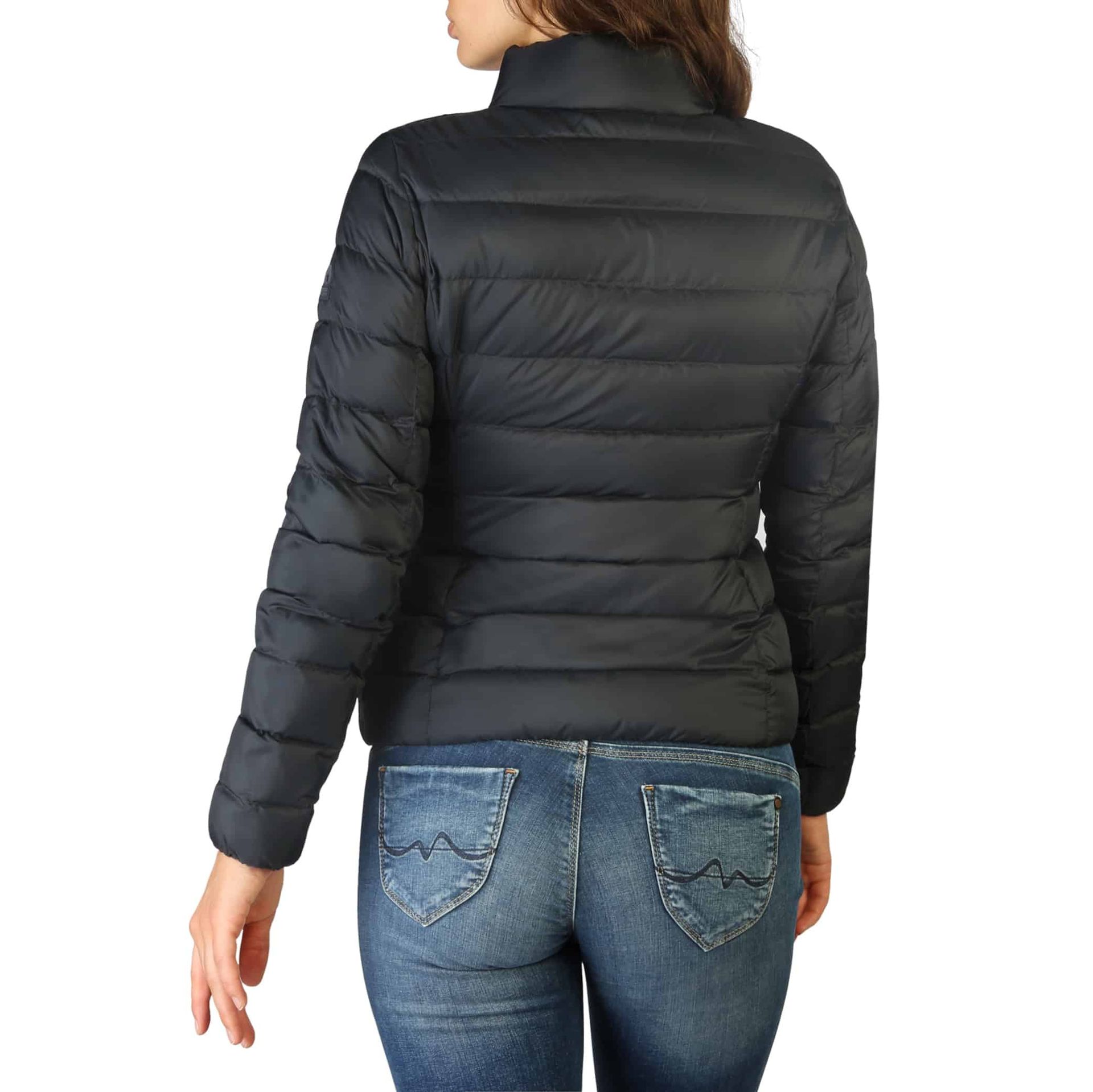 Ciesse – Clusimo Ciesse – Clusimo