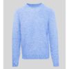 Clothing | BLVD BOUTIQUE