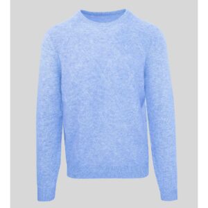 Clothing | BLVD BOUTIQUE