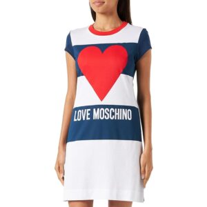 Moschino