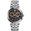 Versace X093_VE1D02423