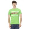 T-Shirts at Ezeyor