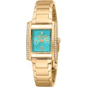 Roberto Cavalli – RC5L120M0065