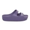 Obag flip-flops