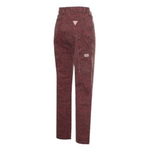 Guess Pants