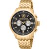 Roberto Cavalli X093_RC5G127M0075