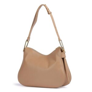 Coccinelle X073_E1PQR130101-_N71