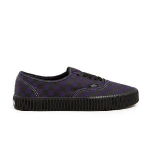 Vans VN000CR27051 Sneakers Unisex Viola