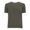 Armata Di Mare – 53501702- – Green