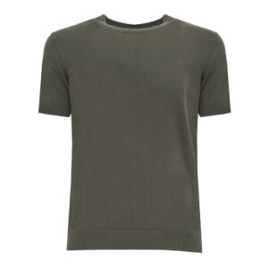 Armata Di Mare – 53501702- – Green