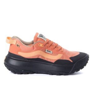 Vans women's sneakers