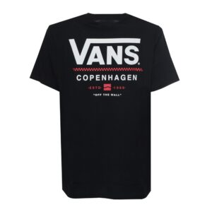 Vans T-shirt