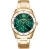 Dkny X093_DK1L073M0035