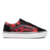 Vans Sneakers