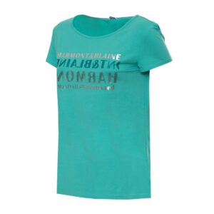 Koton Women's Regular fit T-Shirt